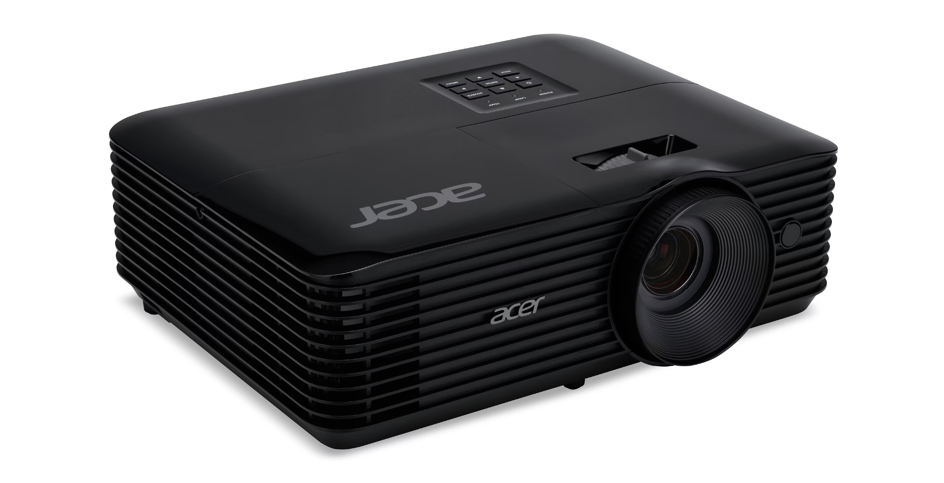 Acer X139WH MR.JTJ11.00R Projector