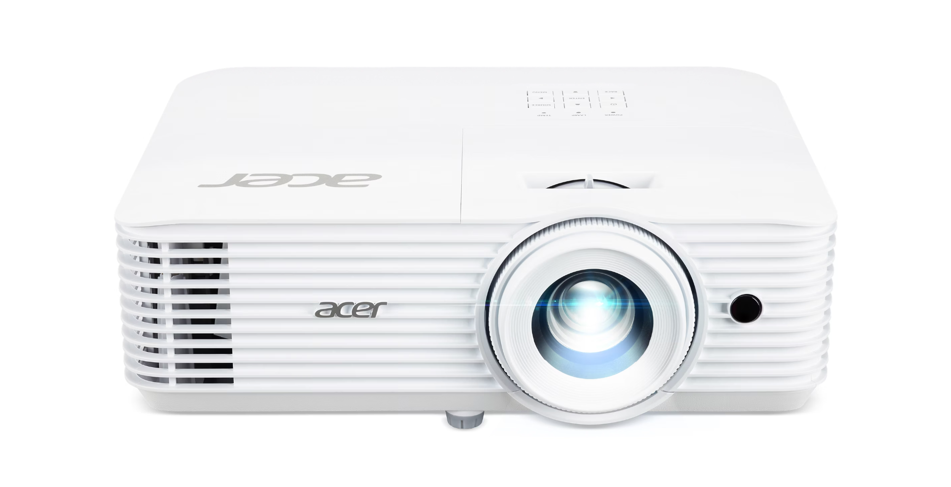 Acer X1527H DLP Projector