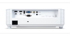 Acer X1527H DLP Projector