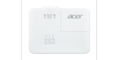 Acer X1527H DLP Projector