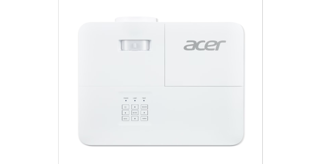 Acer X1527H DLP Projector