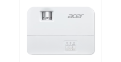 Acer P1555 DLP Projector