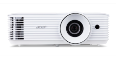 Acer X118HP DLP Projector