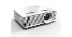 Acer X118HP DLP Projector