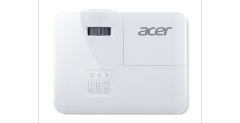 Acer X118HP DLP Projector