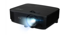 Acer X1223HP DLP Projector