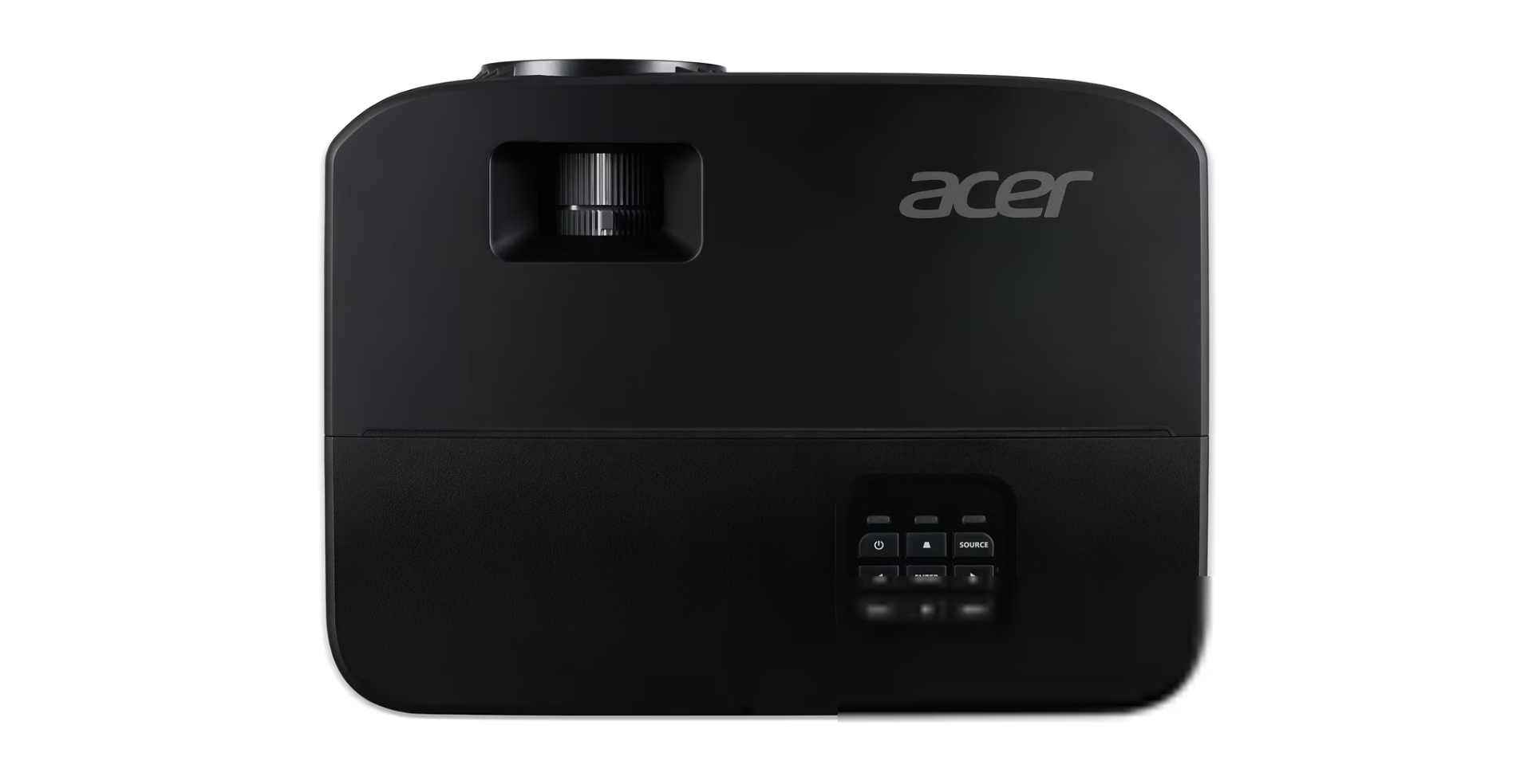 Acer X1223HP DLP Projector