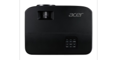 Acer X1223HP DLP Projector