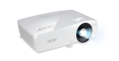 Acer X1225i DLP Projector