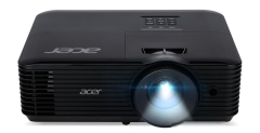 Acer X1226AH DLP Projector