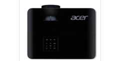 Acer X1226AH DLP Projector