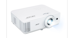 Acer X1527i DLP Projector