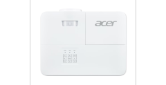 Acer X1527i DLP Projector