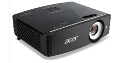 Acer P6500 DLP Projector