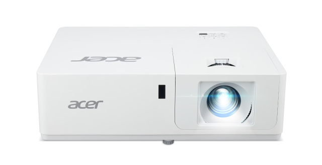 Acer PL6510 DLP Projector
