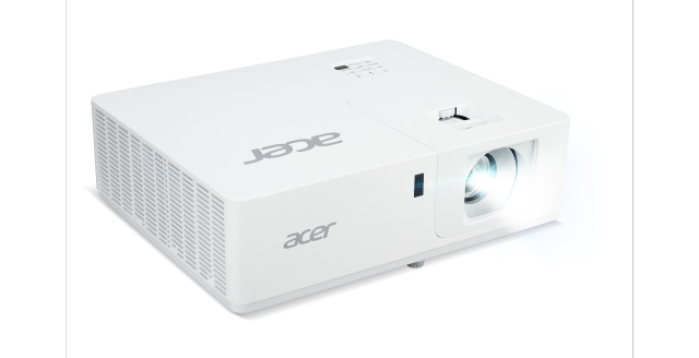 Acer PL6510 DLP Projector