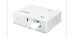 Acer PL6510 DLP Projector