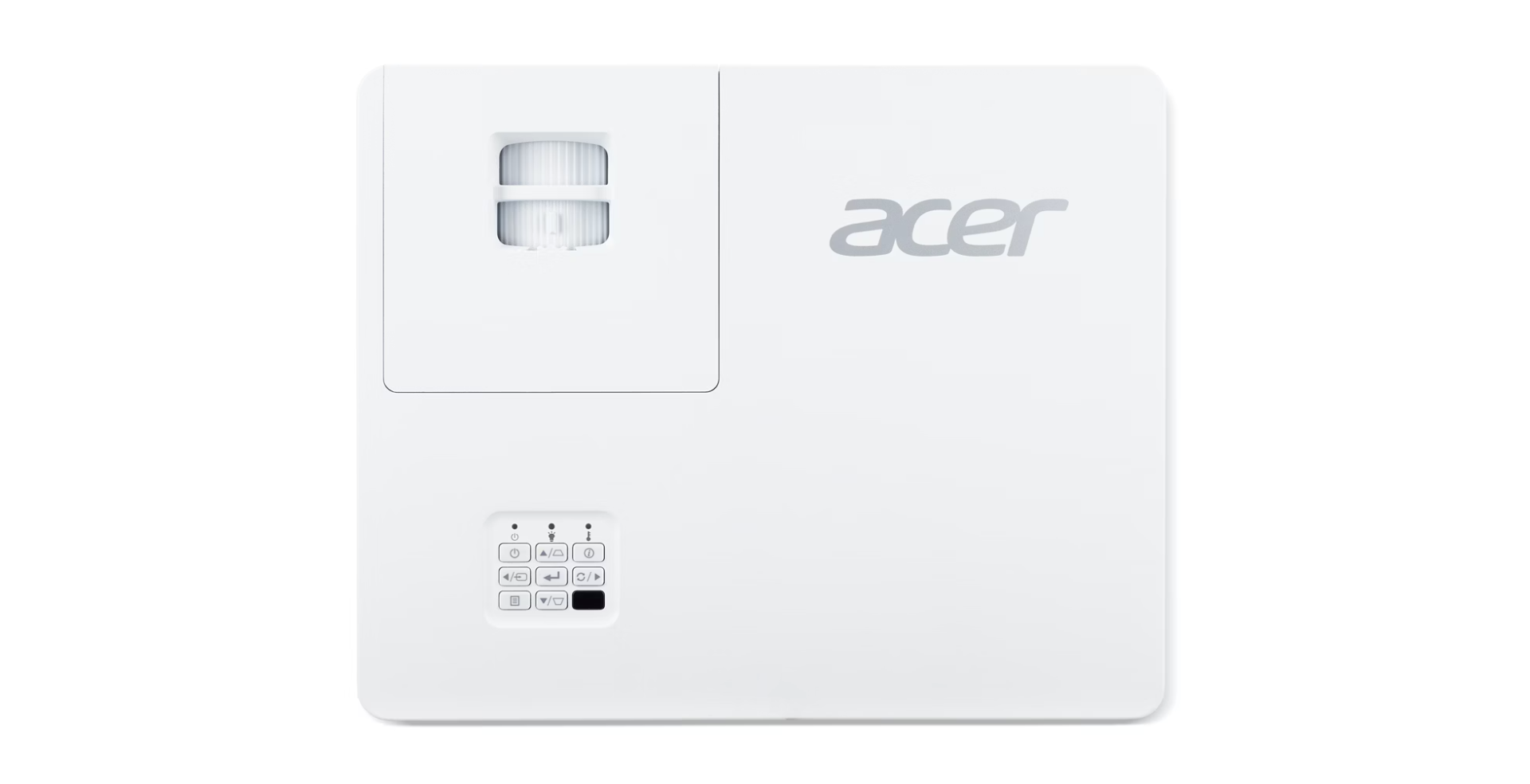 Acer PL6510 DLP Projector