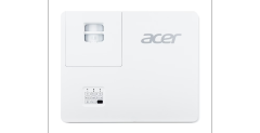 Acer PL6510 DLP Projector