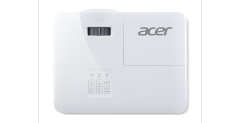 Acer X128HP DLP Projector