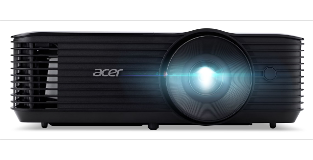 Acer X1326AWH DLP Projector