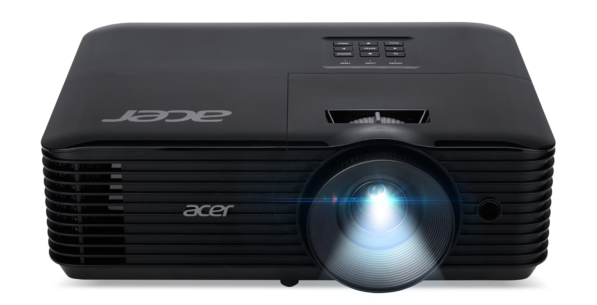 Acer X1326AWH DLP Projector
