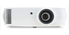 Acer P5530i DLP Projector