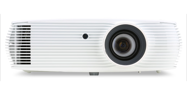 Acer P5530i DLP Projector