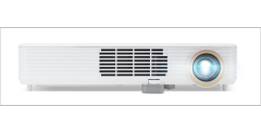 Acer PD1520i DLP Projector