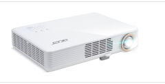 Acer PD1520i DLP Projector