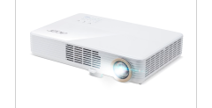 Acer PD1520i DLP Projector