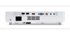 Acer PD1520i DLP Projector
