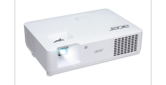 Acer PD1530i DLP Projector