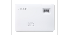 Acer PD1530i DLP Projector