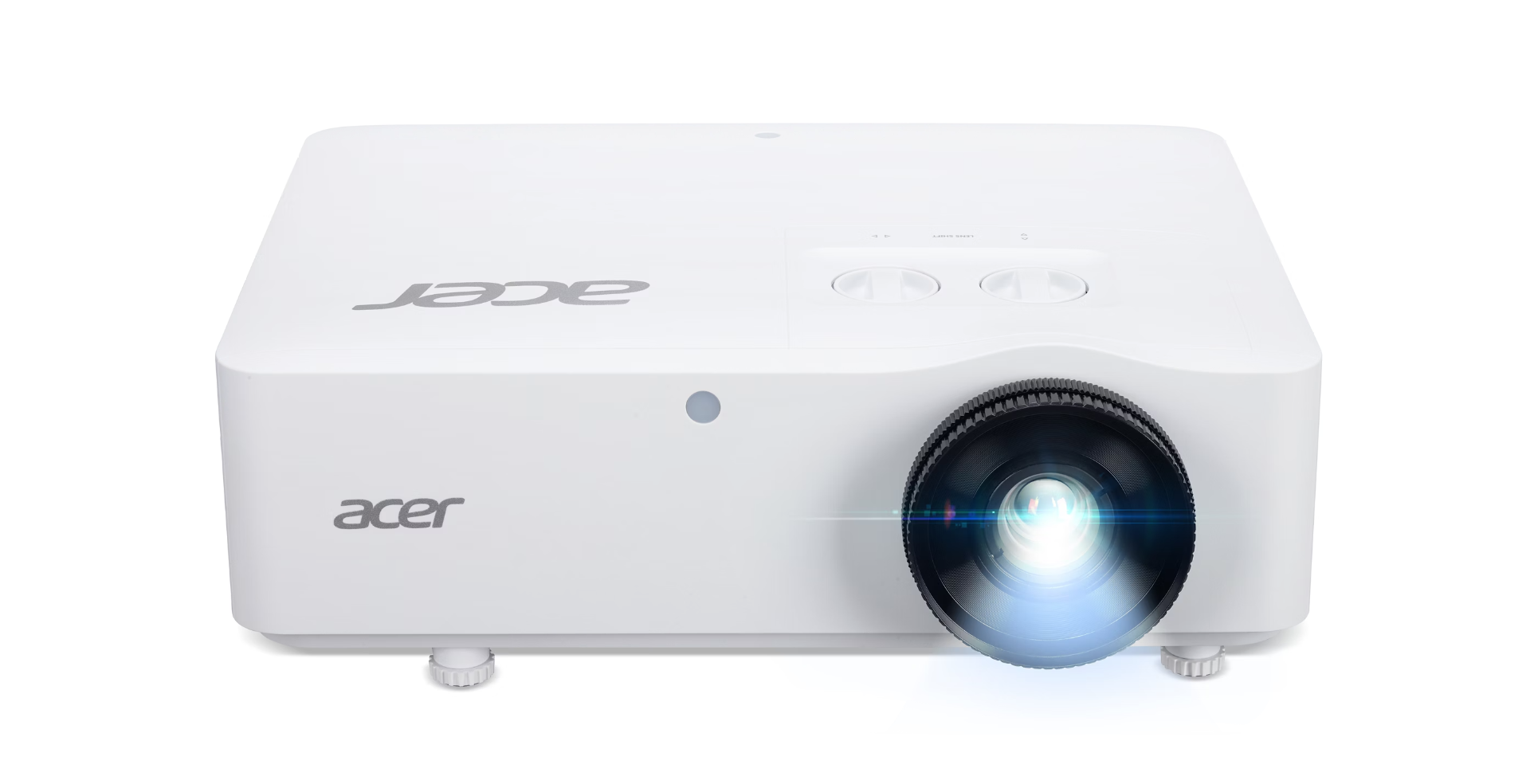 Acer PL7610T DLP Projector
