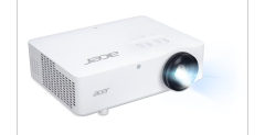 Acer PL7610T DLP Projector