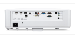 Acer PL7610T DLP Projector