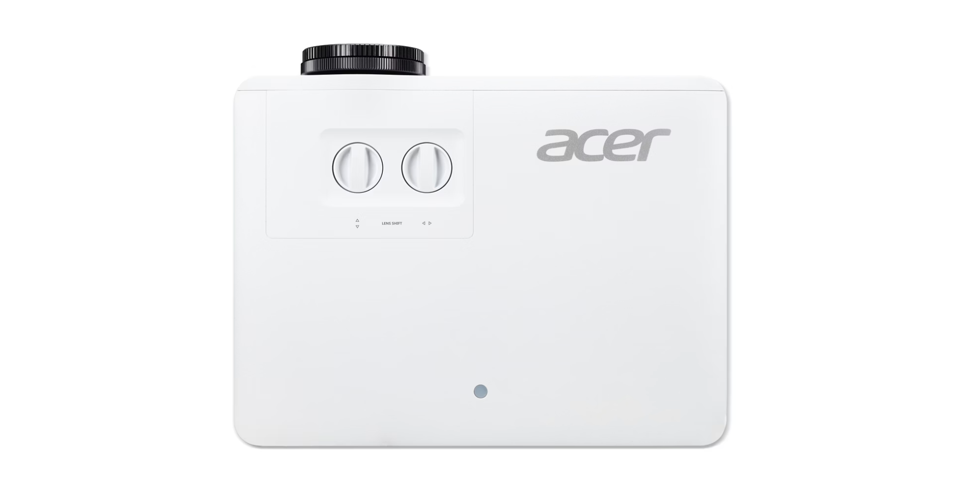 Acer PL7610T DLP Projector