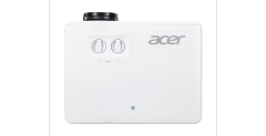 Acer PL7610T DLP Projector