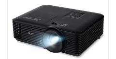 Acer X1227i DLP Projector