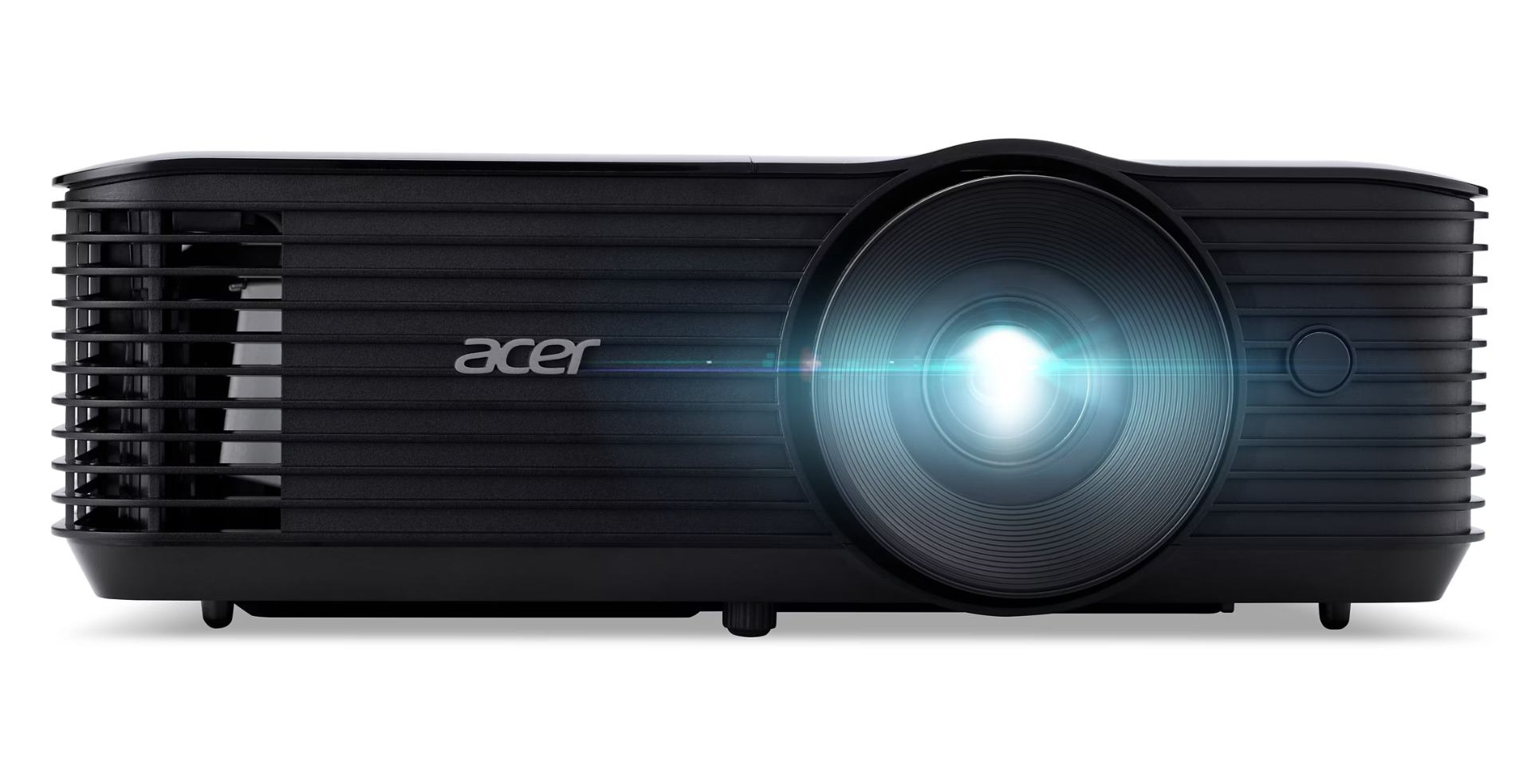 Acer X1128H DLP Projector