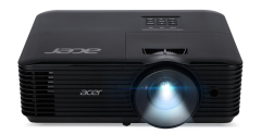 Acer X1128H DLP Projector