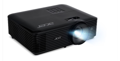 Acer X1128H DLP Projector