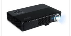 Acer XD1320Wi DLP Projector