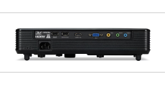 Acer XD1320Wi DLP Projector