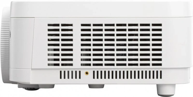 ViewSonic LS500W High Brightness WXGA LED Business/Education Projector