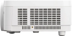 ViewSonic LS500W High Brightness WXGA LED Business/Education Projector