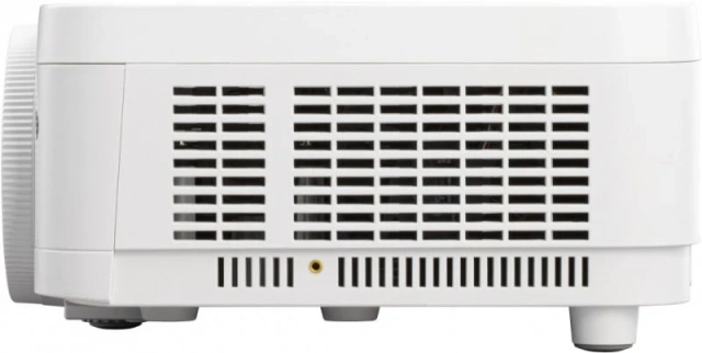 ViewSonic LS500W High Brightness WXGA LED Business/Education Projector