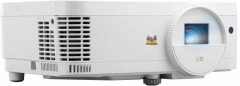 ViewSonic LS500W High Brightness WXGA LED Business/Education Projector