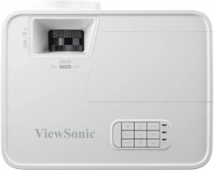 ViewSonic LS500W High Brightness WXGA LED Business/Education Projector